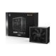 Be Quiet PC- Power Supply Dark Power 12 850W (BN315) (BQTBN315)
