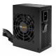Be Quiet PC- Power Supply SFX POWER3 450W (BN321) (BQTBN321)