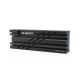Be Quiet MC1 PRO Reliable Cooling case for M.2 SSD (BZ003) (BQTBZ003)