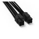 Be Quiet Power cable CC-4420 (TNZV2A) (BQTTNZV2A)