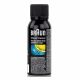 Braun Shaver Cleaning Spray Lemonfresh Formula 100ml (213475) (BRA196343)