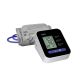Braun Ψηφιακό Πιεσόμετρο Μπράτσου ExactFit 1 (BUA5000) (BRABUA5000)