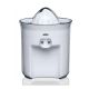 Λεμονοστίφτης Braun TributeCollection7 (CJ3050) (BRACJ3050)