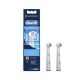 Ανταλλακτικά Braun Oral-B electric toothbrush head Interspace 2-parts (IP17-2) (BRAIP17-2)