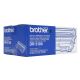 Brother HL 5130/5140/5150 DRUM   (20k) (DR-3000) (BRO-DR-3000)