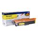 Toner Brother TN-242Y Yellow (TN-242Y) (BRO-TN-242Y)