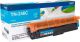 Toner Brother TN-246C Cyan HC (TN-246C) (BRO-TN-246C)
