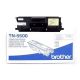 Toner Brother TN-5500 HC Black (TN-5500) (BRO-TN-5500)