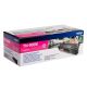 Toner Brother TN-900M Magenta (TN-900M) (BRO-TN-900M)