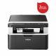 BROTHER DCP-1612W Laser Multifunction Printer (BRODCP1612W) (DCP1612W)