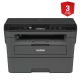 BROTHER DC-PL2530DW Laser Multifunction Printer (BRODCPL2530DW) (DCPL2530DW)