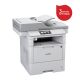 BROTHER DCP-L6600DW Laser Multifunction Printer (BRODCPL6600DW) (DCPL-6600DW)