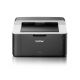 BROTHER HL-1112 Monochrome Laser Printer (BROHL1112) (HL1112)