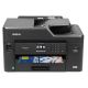 BROTHER MFC-J5330DW Color Inkjet Multifunction Printer A3 (BROMFCJ5330DW) (MFCJ5330DW)