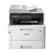 BROTHER MFC-L3770CDW Color Laser MFP (BROMFCL3770CDW) (MFCL3770CDW)