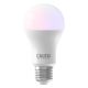 Calex Smart Bulb E27 Pear 8.5W (429004) (CAL429004)