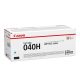 CANON LBP710 SERIES TONER CYAN HC (10K) (0459C001) (CAN-040CH)