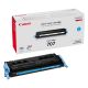 CANON CLBP 5000 CYAN TNR CRTR (2k) (9423A004) (CAN-707C)