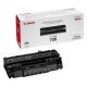 CANON LBP 3300/60 TONER CRTR (2.5k) (0266B002) (CAN-708)