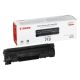 CANON LBP 3250 TNR CRTR-713 (2k) (1871B002) (CAN-713)