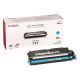 CANON MF 8450 CYAN TONER CRTR (4k) (2577B002) (CAN-717C)