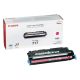 CANON MF 8450 MAGENTA TONER CRTR (4k) (2576B002) (CAN-717M)