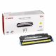CANON MF 8450 YELLOW TONER CRTR (4k) (2575B002) (CAN-717Y)