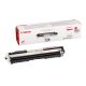 Canon LBP 7010C/7018C MAGENTA TONER CRTR 729 (4368B002) (CAN-729M)