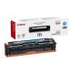 CANON LBP 7100CN/7110CW CYAN TONER NO.731 (6271B002) (CAN-731C)