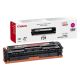 CANON LBP 7100CN/7110CW MAGENTA TONER NO.731 (6270B002) (CAN-731M)