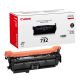 CANON LBP 7780CX CRTR-732 BLACK (6263B002) (CAN-732BK)