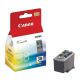 Canon Μελάνι Inkjet CL-38 Colour (2146B001) (CAN-CL38)