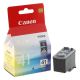 Canon Μελάνι Inkjet CL-41 Colour (0617B001) (CAN-CL41)