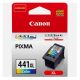Canon Μελάνι Inkjet CL-441XL Color (5220B001) (CAN-CL441XL)