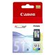 Canon Μελάνι Inkjet CL-513 Colour (2971B001) (CAN-CL513)