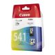 Canon Μελάνι Inkjet CL-541 Colour (5227B001) (CAN-CL541)