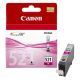 Canon Μελάνι Inkjet CLI-521M Magenta (2935B001) (CAN-CLI521M)