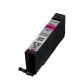 Canon Μελάνι Inkjet CLI-581MXXL Magenta (1996C001) (CAN-CLI581MXXL)
