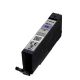 Canon Μελάνι Inkjet CLI-581PBXXL Photo Blue (1999C001) (CAN-CLI581PBXXL)