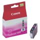Canon Μελάνι Inkjet CLI-8M Magenta (0622B001) (CAN-CLI8M)