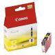 Canon Μελάνι Inkjet CLI-8Y Yellow (0623B001) (CAN-CLI8Y)