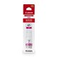 Canon Μελάνι Inkjet GI-41 Magenta (4544C001) (CAN-GI41M)