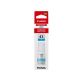 Canon Μελάνι Inkjet GI-43 Cyan (4672C001) (CAN-GI43C)