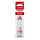 Canon Μελάνι Inkjet GI-43 Magenta (4680C001) (CAN-GI43M)