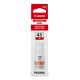 Canon Μελάνι Inkjet GI-43 Red (4716C001) (CAN-GI43R)