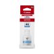 Canon Μελάνι Inkjet GI-46 Cyan (4427C001) (CAN-GI46C)