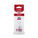 Canon Μελάνι Inkjet GI-46 Magenta (4428C001) (CAN-GI46M)