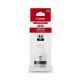 Canon Μελάνι Inkjet GI-46 Black (4411C001) (CAN-GI46PGBK)