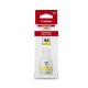 Canon Μελάνι Inkjet GI-46 Yellow (4429C001) (CAN-GI46Y)