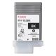 Canon Μελάνι Inkjet PFI-102BK Black (0895B001) (CAN-LF102BK)